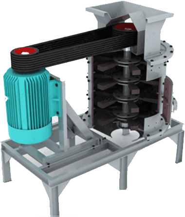 復合破原理圖 復合破原理圖