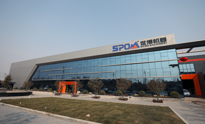 世博機器全景圖 世博機器全景圖