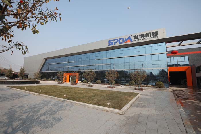 滎陽磨砂機廠家 滎陽磨砂機廠家