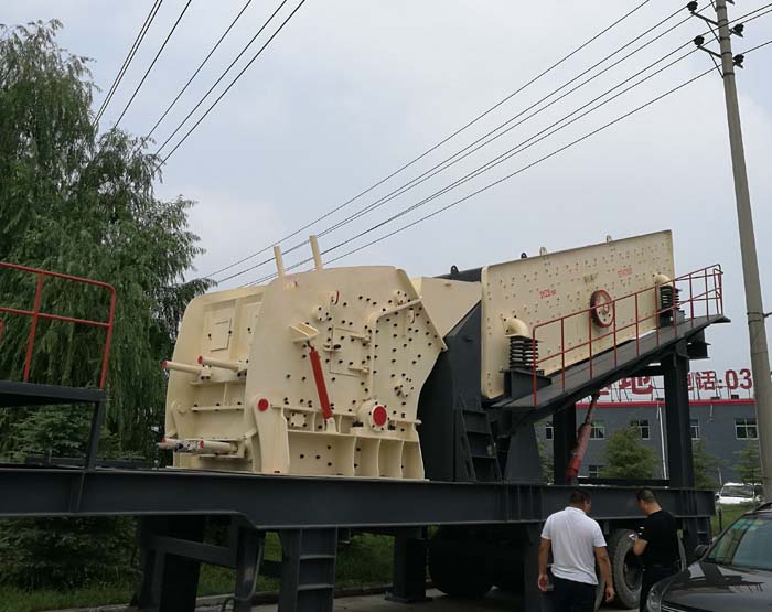 移動式1214反擊破 移動式1214反擊破