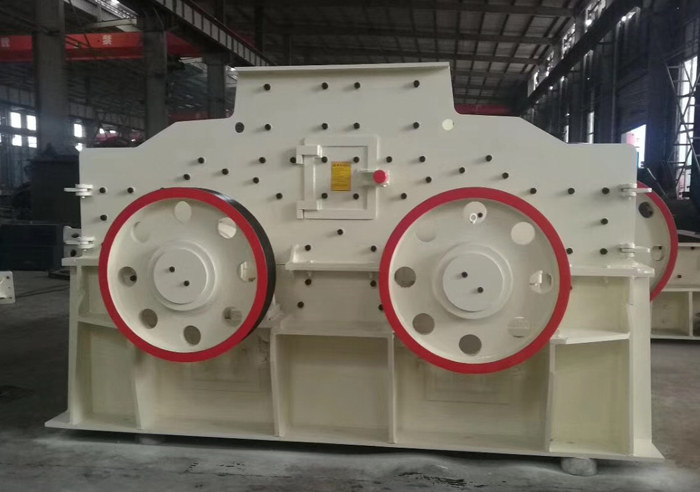 臥式磕沙機 臥式磕沙機