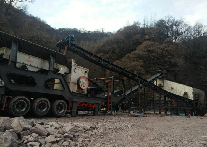 箱破移動車 箱破移動車