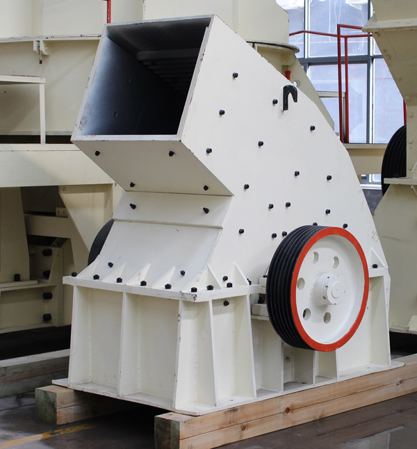 86錘破機(jī) 86錘破機(jī)