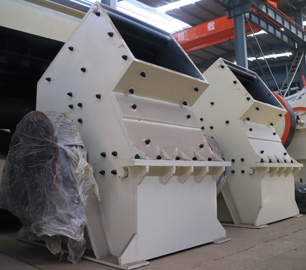 比86錘破機(jī)更大的錘破機(jī) 比86錘破機(jī)更大的錘破機(jī)