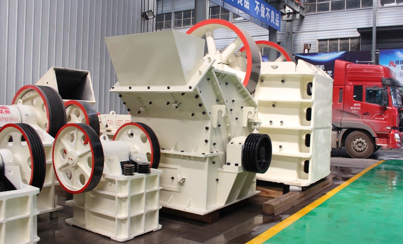 國內(nèi)破碎機(jī)廠家 國內(nèi)破碎機(jī)廠家