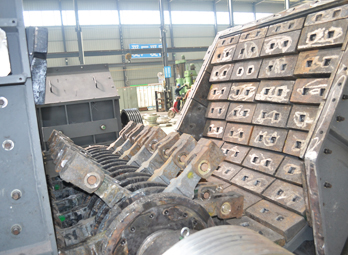 可逆式錘破內(nèi)部結(jié)構(gòu) 可逆式錘破內(nèi)部結(jié)構(gòu)