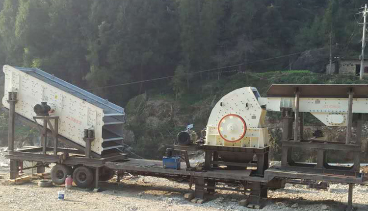 加長款移動重錘破 加長款移動重錘破