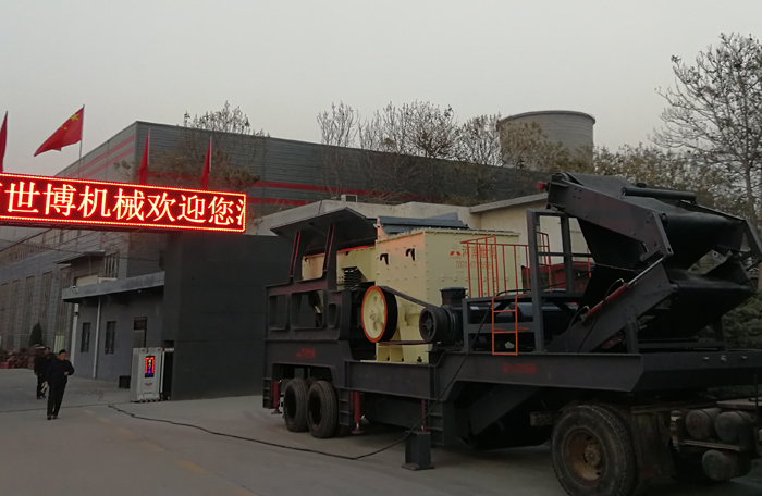 箱破移動車 箱破移動車