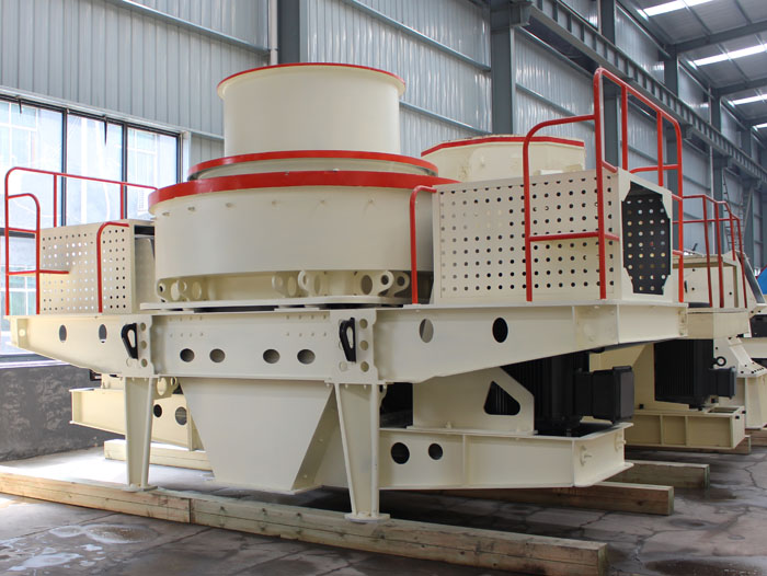 做砂機外形 做砂機外形