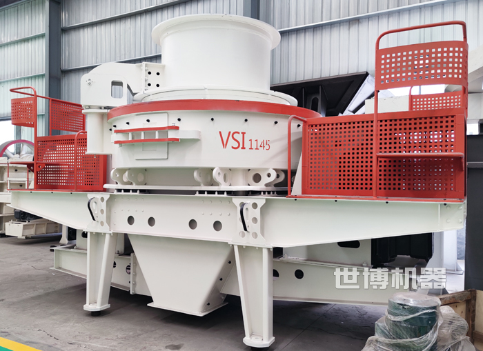 立式打砂機 立式打砂機