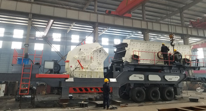 移動(dòng)反擊破 移動(dòng)反擊破