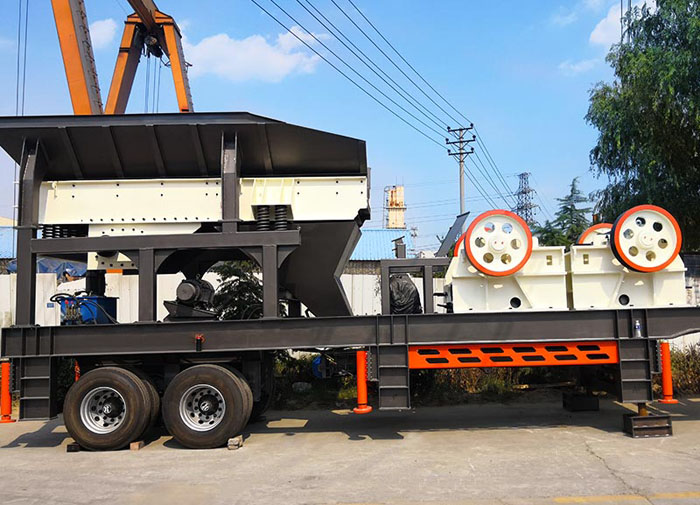 移動(dòng)雙顎破 移動(dòng)雙顎破