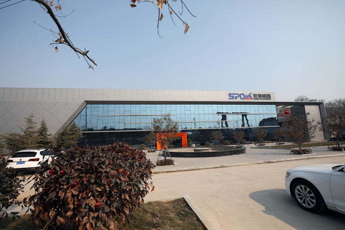 鄭州滎陽世博機器破碎機廠 鄭州滎陽世博機器破碎機廠