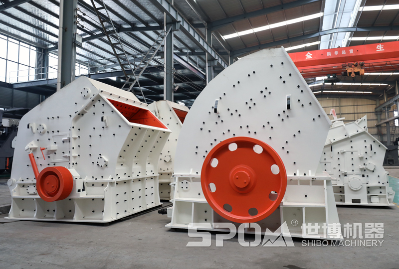 世博機器生產車間 世博機器生產車間