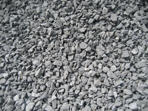 瓜子片碎石 瓜子片碎石