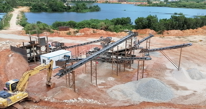 瓜子片破碎生產線 瓜子片破碎生產線