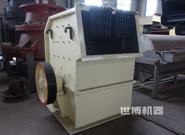 箱破生產車間 箱破生產車間