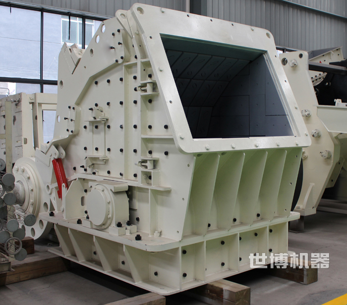 大口反擊破 大口反擊破