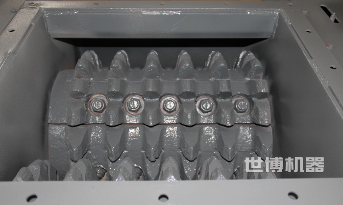 破碎齒特寫 破碎齒特寫