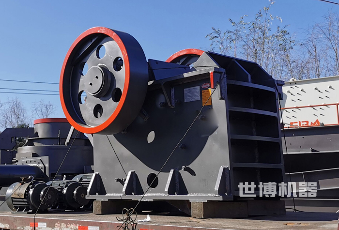 粗顎破外觀圖 粗顎破外觀圖