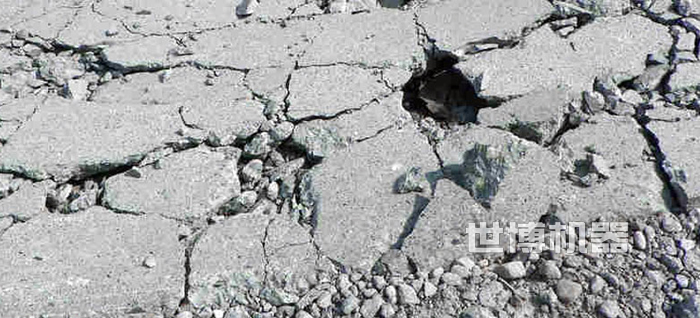 混凝土塊 混凝土塊