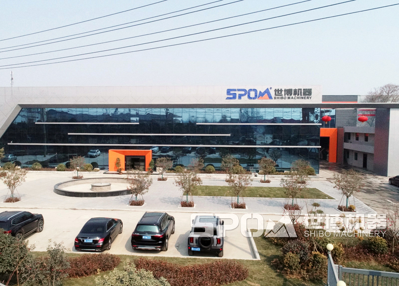 世博機器石子機生產廠家 世博機器石子機生產廠家