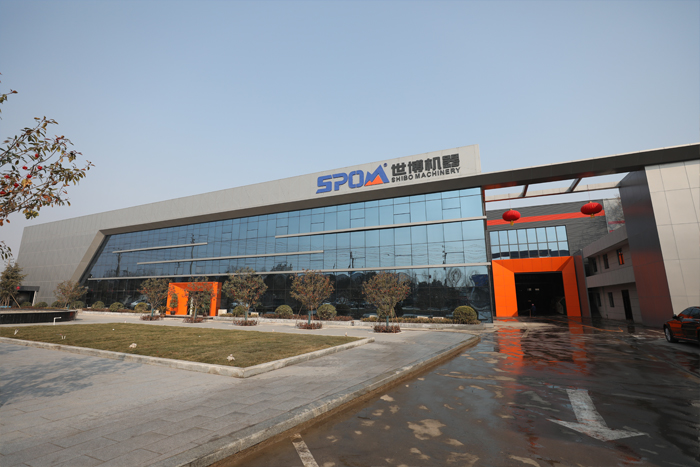 世博機器破碎機產地 世博機器破碎機產地