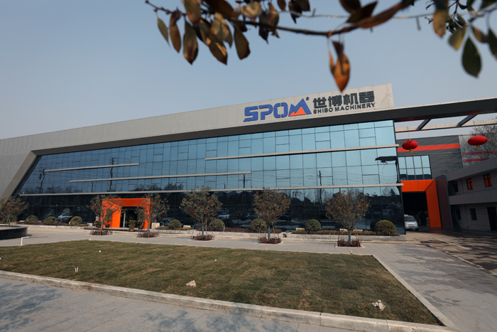 礦山用破碎機生產(chǎn)廠家 礦山用破碎機生產(chǎn)廠家