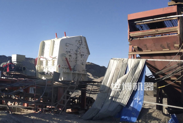 pf反擊破安裝現場 pf反擊破安裝現場