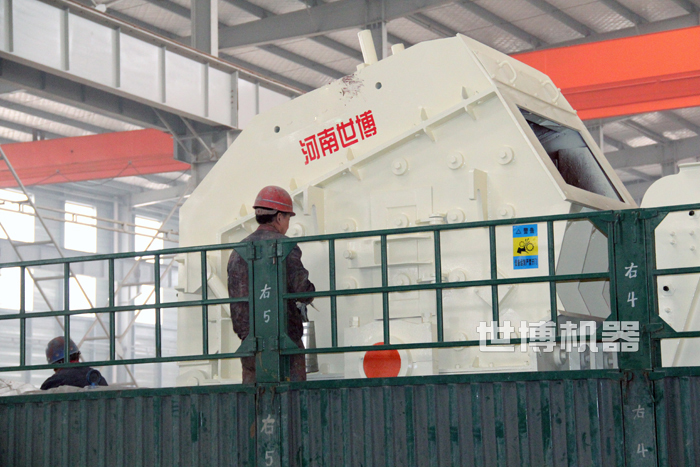 pf反擊破裝車發貨 pf反擊破裝車發貨