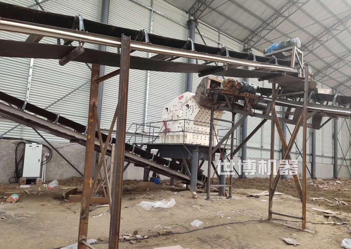 pf反擊破安裝現場 pf反擊破安裝現場