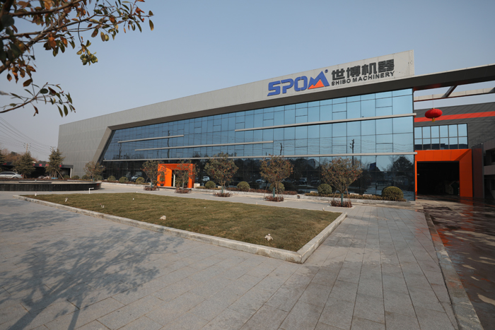 世博機器公司現(xiàn)場 世博機器公司現(xiàn)場