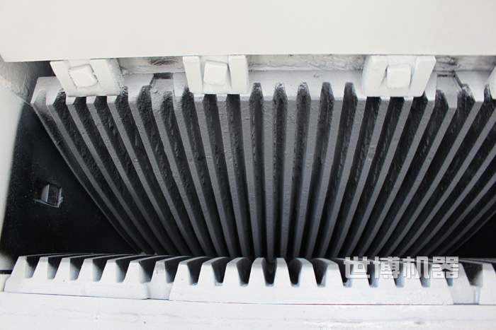 pex顎式破碎機進料口 pex顎式破碎機進料口