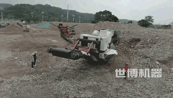 自走式移動破自動轉向 自走式移動破自動轉向