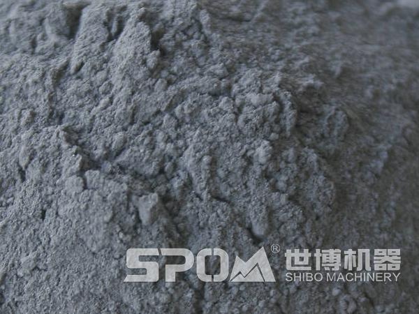 超細石粉 超細石粉