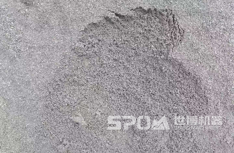 細沙成品 細沙成品