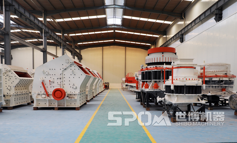 世博機(jī)器碎石機(jī)廠(chǎng)家 世博機(jī)器碎石機(jī)廠(chǎng)家