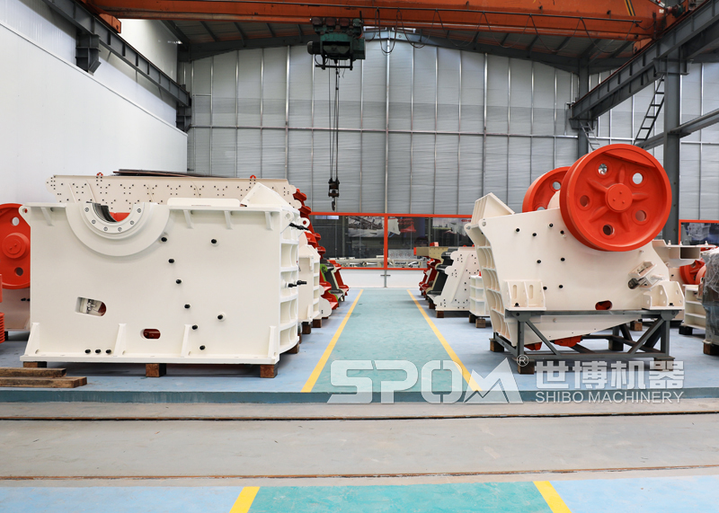 世博機(jī)器顎破機(jī) 世博機(jī)器顎破機(jī)