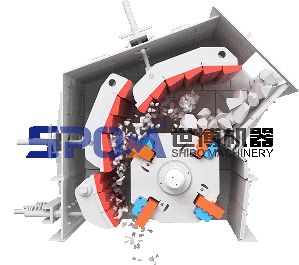 反擊破工作原理動畫示意圖 反擊破工作原理動畫示意圖