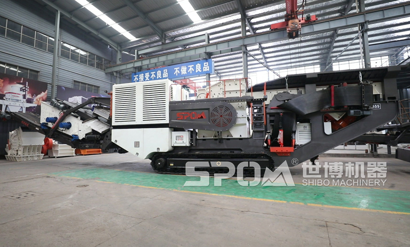 履帶箱破車生產(chǎn)車間 履帶箱破車生產(chǎn)車間