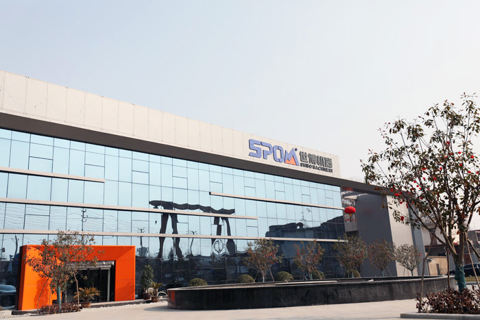 制砂機生產廠家 制砂機生產廠家