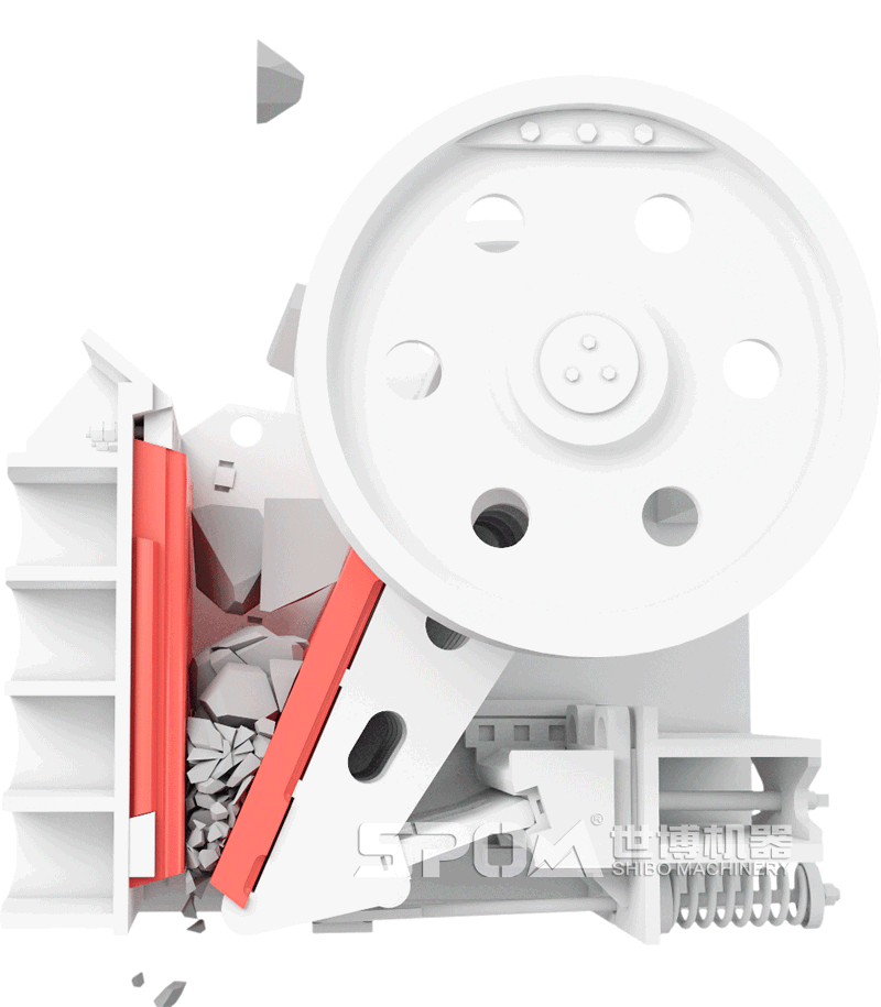 顎破工作原理 顎破工作原理