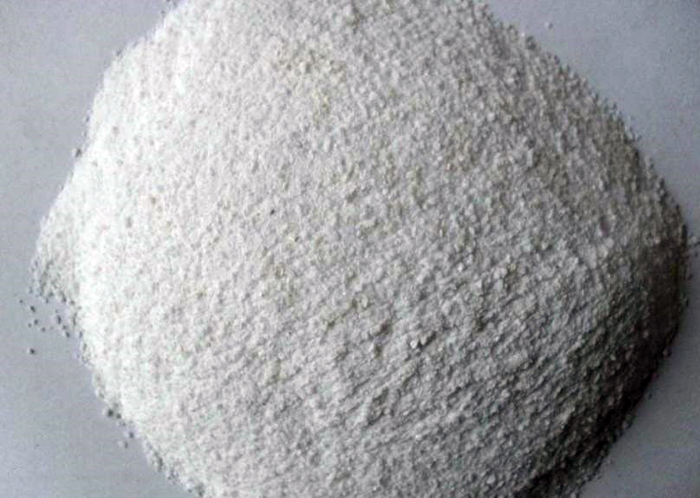 細粉成品 細粉成品