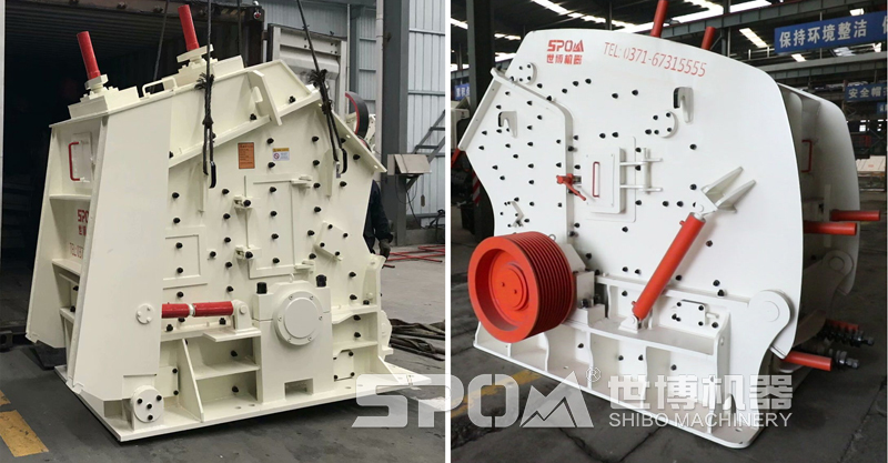 反擊破兩腔與三腔區別 反擊破兩腔與三腔區別