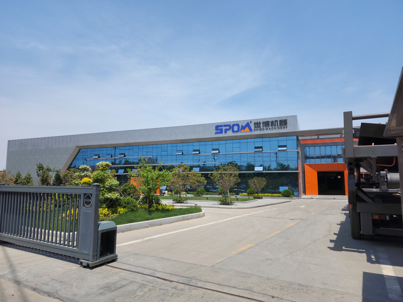 河南錘式破碎機生產廠家 河南錘式破碎機生產廠家