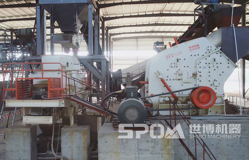 反擊破使用現場 反擊破使用現場