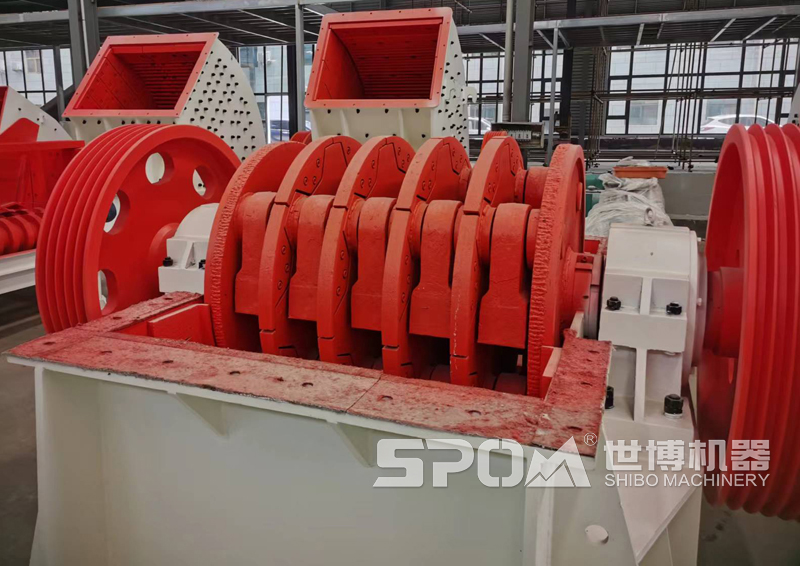 0910錘破結構 0910錘破結構