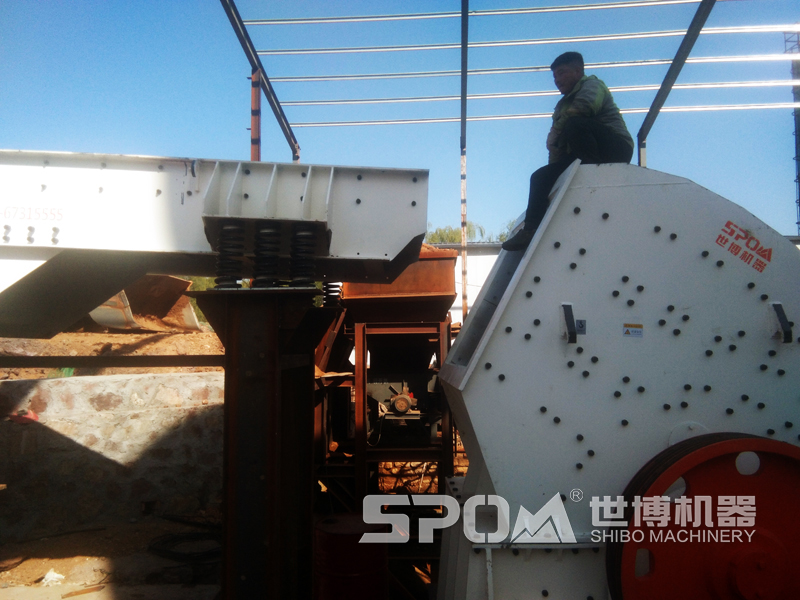 重錘破能用來粗破嗎 重錘破能用來粗破嗎