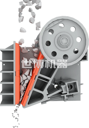 912顎破工作原理圖 912顎破工作原理圖