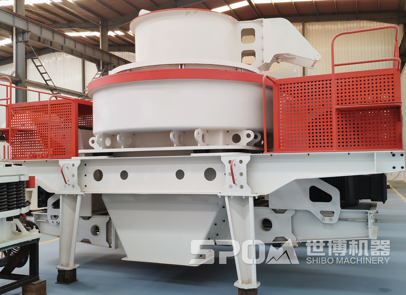 磨砂機的樣子 磨砂機的樣子